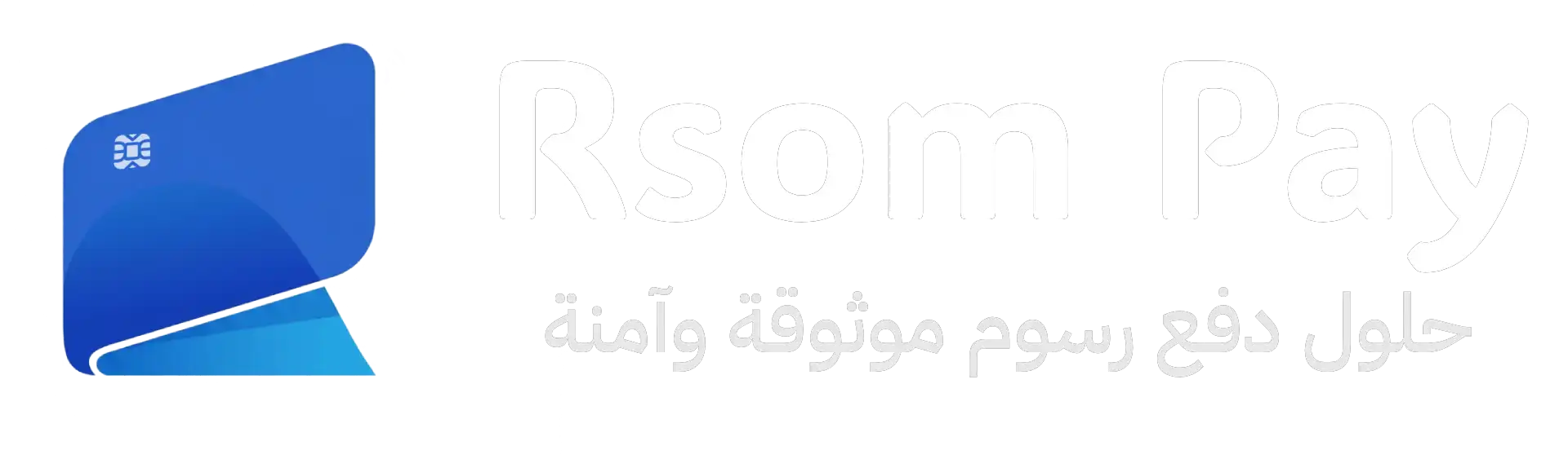 logo-img